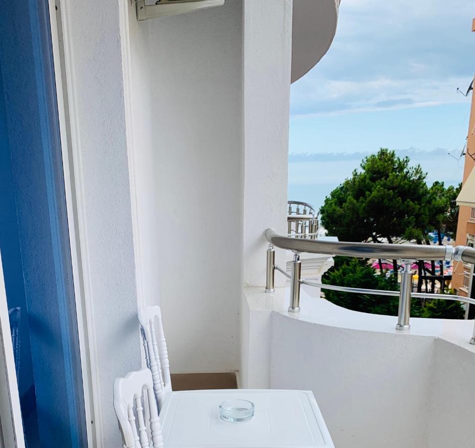 Elko Fa Golem Apartament