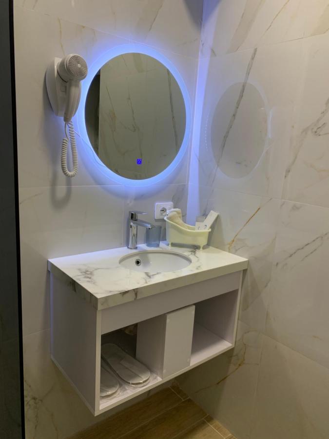 Elko Fa Golem Apartament