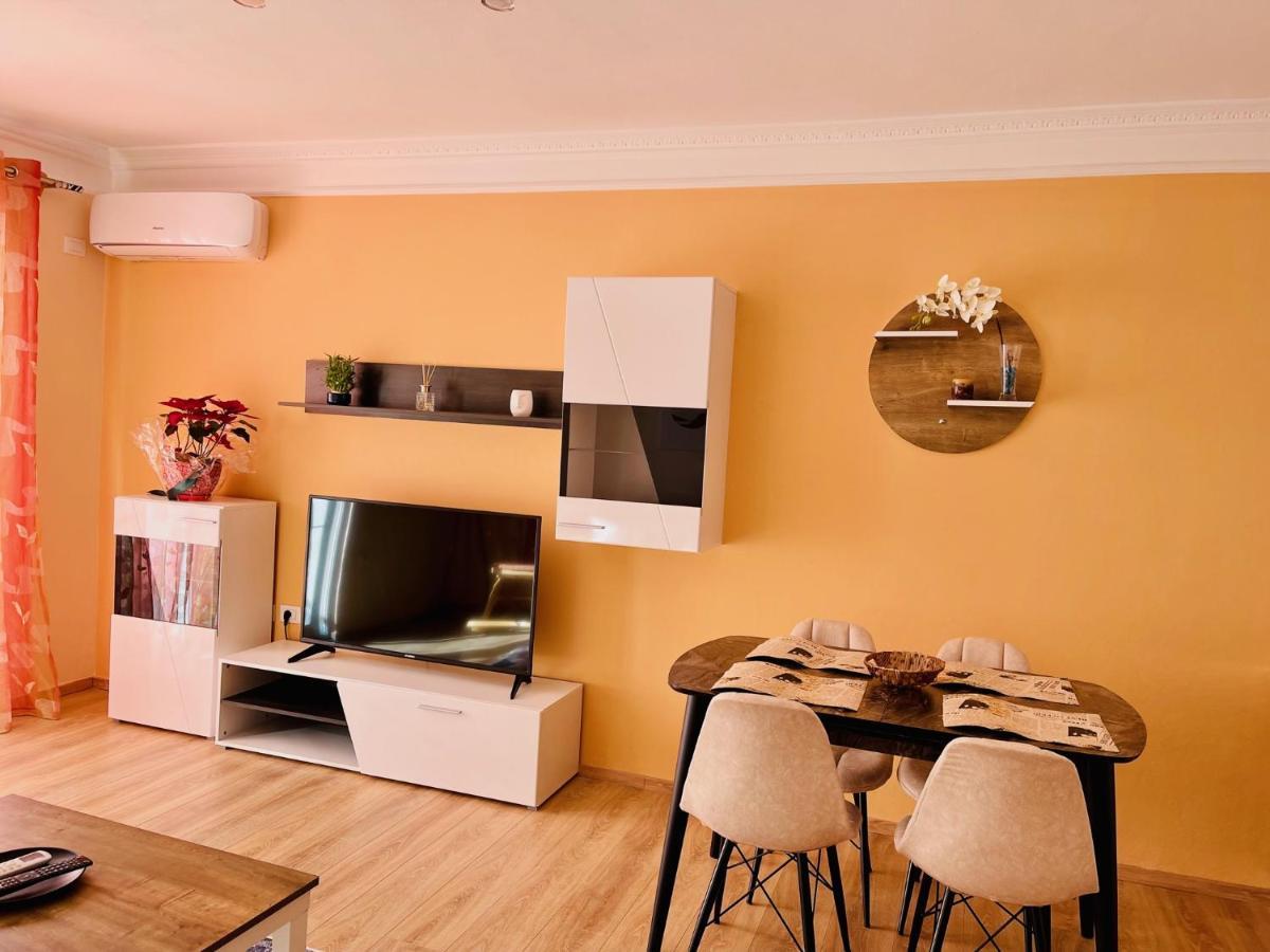 Apartament Elko Fa Golem