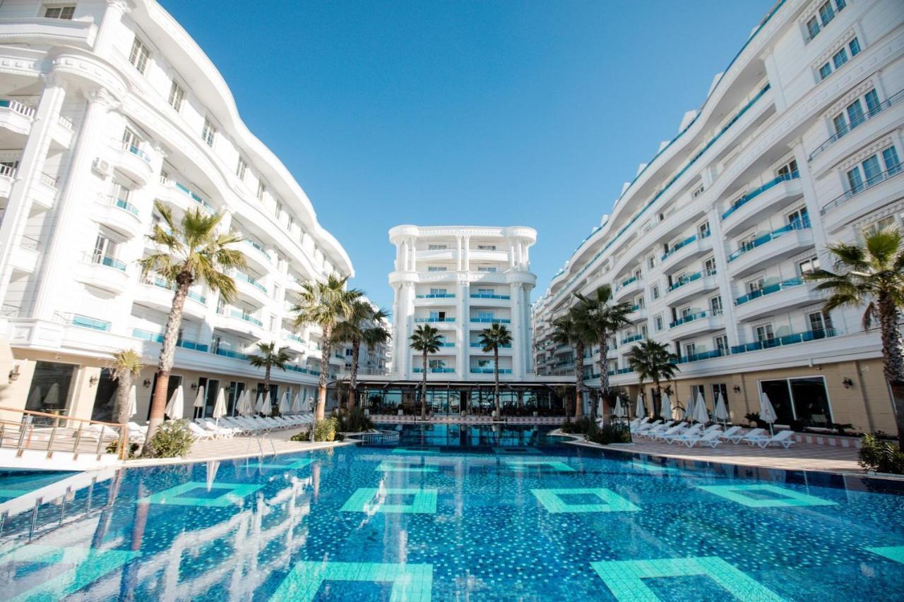 Elko Fa Golem Apartamento *